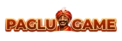 paglu game rectangular logo