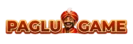 paglu game rectangular logo