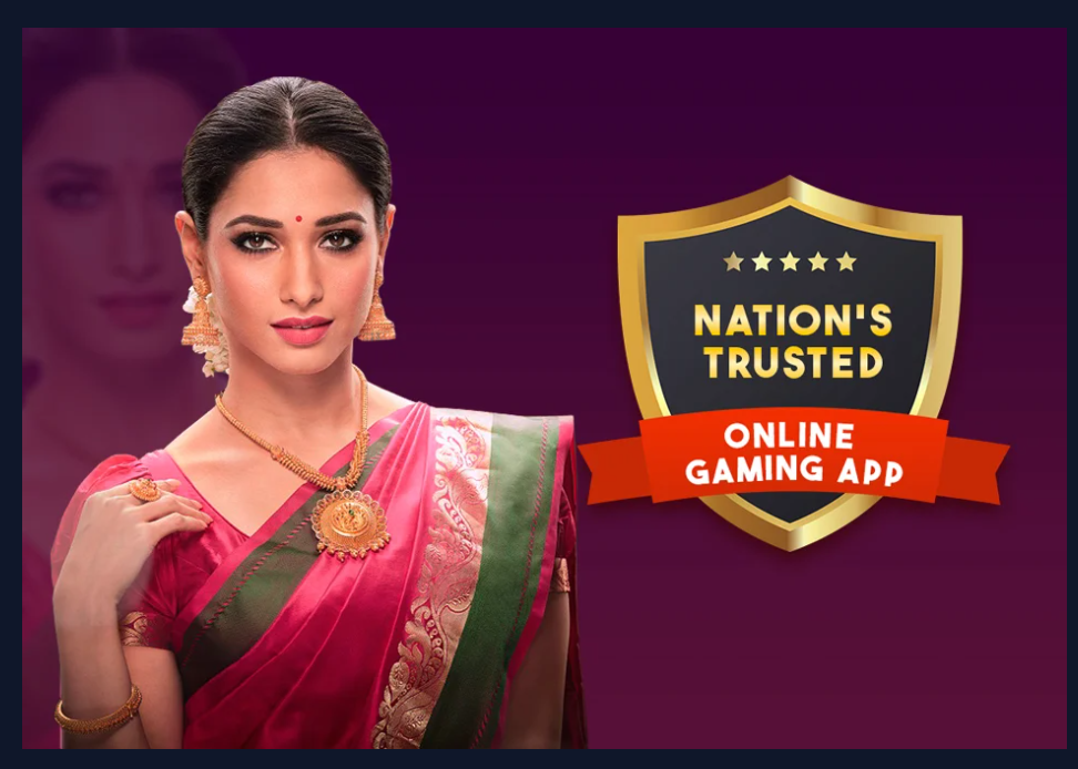 Teen Patti Star App Review 2026